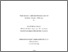 [thumbnail of ALMAHUZI_Ahmed-thesis.pdf]