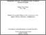 [thumbnail of FIAKPA_Ernest-thesis_nosignature.pdf]