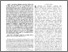 [thumbnail of Data-Driven_Evolutionary_Algorithm_With_Perturbation-Based_Ensemble_Surrogates.pdf]