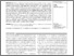[thumbnail of BS_Art_44416-10.pdf]