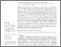 [thumbnail of Ergogenic Effects of Acute Caffeine Intake on Muscular Endurance and Muscular Strength in Women A Meta-Analysis.pdf]