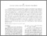 [thumbnail of Caffeine Ingestion Enhances Repetition Velocity in Resistance Exercise A Randomized, Crossover, Double-Blind Study Involving Control and Placebo Conditions.pdf]
