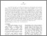 [thumbnail of The Effects of Low-Load Vs. High-Load Resistance Training on Muscle Fiber Hypertrophy A Meta-Analysis.pdf]