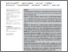 [thumbnail of Do the anatomical and physiological properties of a muscle determine its adaptive response to different loading protocols.pdf]