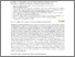 [thumbnail of The Effects of Caffeine Ingestion on Measures of Rowing Performance A Systematic Review and Meta-Analysis.pdf]