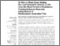 [thumbnail of To Flex or Rest Does Adding No-Load Isometric Actions to the Inter-Set Rest Period in Resistance Training Enhance Muscular Adaptations A Randomized-Controlled Trial.pdf]