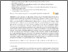 [thumbnail of Can Genetic Testing Identify Talent for Sport.pdf]