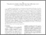 [thumbnail of Similar Muscular Adaptations in Resistance Training Performed Two Versus Three Days Per Week.pdf]