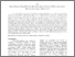 [thumbnail of The Influence of the Menstrual Cycle on Muscle Strength and Power Performance.pdf]
