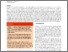 [thumbnail of Caffeine and Exercise What Next.pdf]