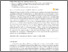 [thumbnail of Caffeinated Gel Ingestion Enhances Jump Performance, Muscle Strength, and Power in Trained Men.pdf]