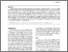 [thumbnail of A case for considering age and sex when prescribing rest intervals in resistance training.pdf]
