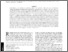[thumbnail of Resistance Training Volume Enhances Muscle Hypertrophy but Not Strength in Trained Men.pdf]