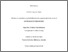 [thumbnail of BROWNE_Peter-thesis_nosignature.pdf]