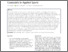 [thumbnail of s40798-021-00313-x.pdf]