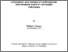 [thumbnail of DEASY_William-thesis_nosignature.pdf]