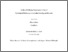 [thumbnail of KEAST_Sam-thesis_redacted.pdf]