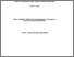 [thumbnail of KREZEL_Joanna-thesis.pdf]