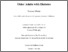 [thumbnail of MARTIN_Suzanne-thesis.pdf]