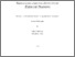 [thumbnail of McILVENNA_Luke-thesis.pdf]