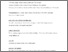 [thumbnail of NMT-MT MS Final VURR Copy.pdf]