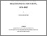 [thumbnail of Anastasovski, Nick PhD.pdf]