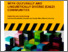 [thumbnail of building_inclusive_partnerships_with_cald_communities_2021_0.pdf]
