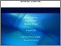 [thumbnail of cops-final-report.pdf]