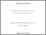 [thumbnail of MANURUNG-Jadi-thesis_nosignature.pdf]