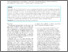 [thumbnail of Jacka et al. 2018 The SMILES trial- an important first step.pdf]