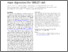 [thumbnail of s12916-018-1220-6.pdf]