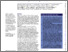 [thumbnail of e028482.full.pdf]