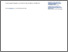 [thumbnail of Owners_2019_IOP_Conf._Ser.__Earth_Environ._Sci._363_012004.pdf]
