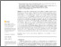 [thumbnail of Doma et al. 2021.pdf]