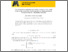 [thumbnail of KJM_Volume 6_Issue 1_Pages 119-128.pdf]