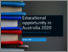 [thumbnail of educational-opportunity-in-australia-2020.pdf]