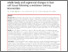 [thumbnail of Changes in total and segmental bioelectrical resistance are correlated with whole-body and segmental changes in lean soft ti.pdf]