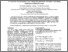 [thumbnail of JSIR 77(11) 615-620.pdf]