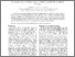 [thumbnail of JSIR 77(12) 677-683.pdf]