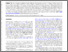 [thumbnail of (ASCE)GM.1943-5622.0001336.pdf]