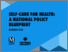 [thumbnail of mitchell-institute-self-care-for-health-a-national-policy-blueprint.pdf]