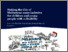 [thumbnail of COMYDI_Report_Final 2020.pdf]