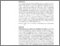 [thumbnail of 5444-12641-1-PB.pdf]
