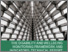 [thumbnail of CREDH_Monitoring_Framework_Technical_Report_2020.pdf]