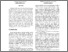 [thumbnail of 0070.pdf]