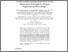 [thumbnail of SHTI252-0118.pdf]
