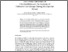 [thumbnail of SHTI-266-SHTI190786.pdf]