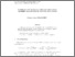 [thumbnail of 10.Dragomir.pdf]