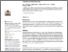[thumbnail of Shrestha_et_al(2021).pdf]