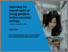 [thumbnail of Improving the mental health of young people in tertiary education settings_policy evindence brief_FINAL Jul 2021.pdf]